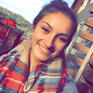 Meet your Posher, Karley